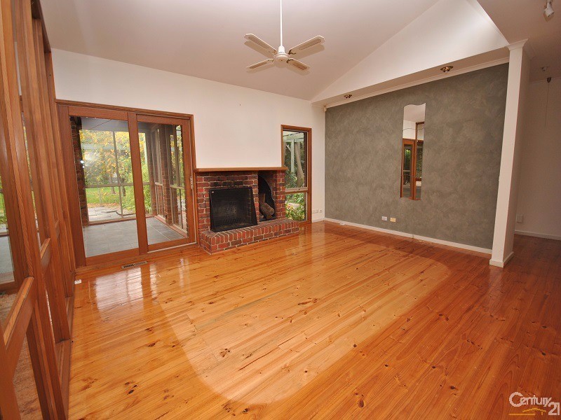 326 – 328 Pound Road, Narre Warren South VIC 3805
