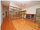 326 – 328 Pound Road, Narre Warren South VIC 3805