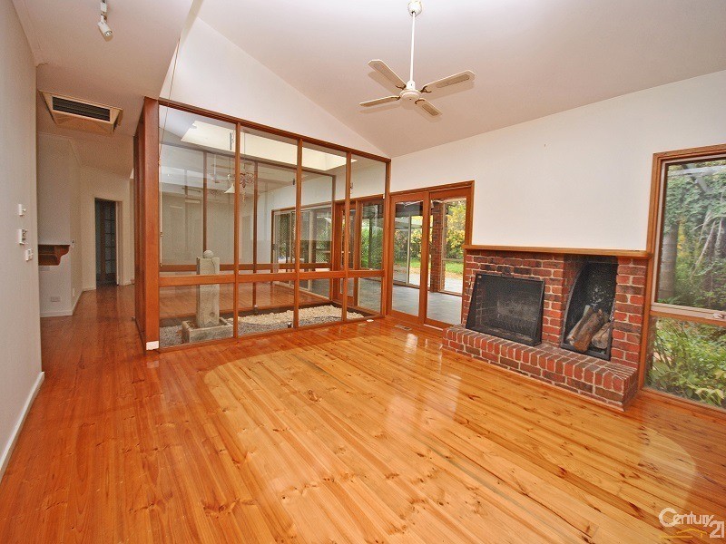 326 – 328 Pound Road, Narre Warren South VIC 3805