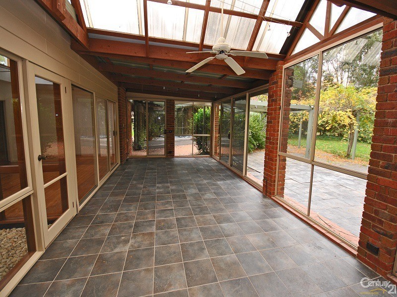 326 – 328 Pound Road, Narre Warren South VIC 3805