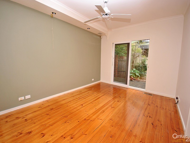 326 – 328 Pound Road, Narre Warren South VIC 3805
