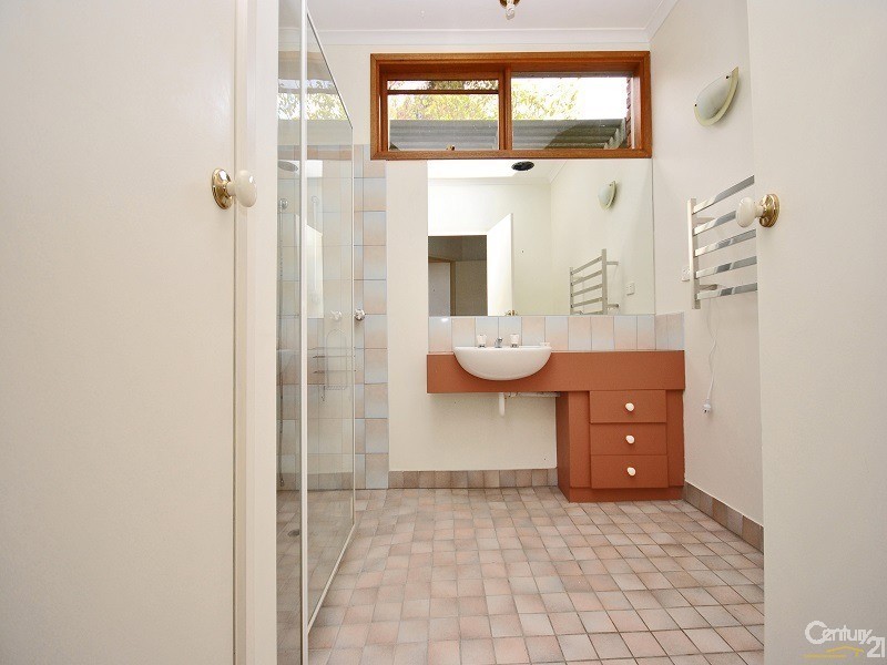 326 – 328 Pound Road, Narre Warren South VIC 3805