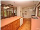 326 – 328 Pound Road, Narre Warren South VIC 3805