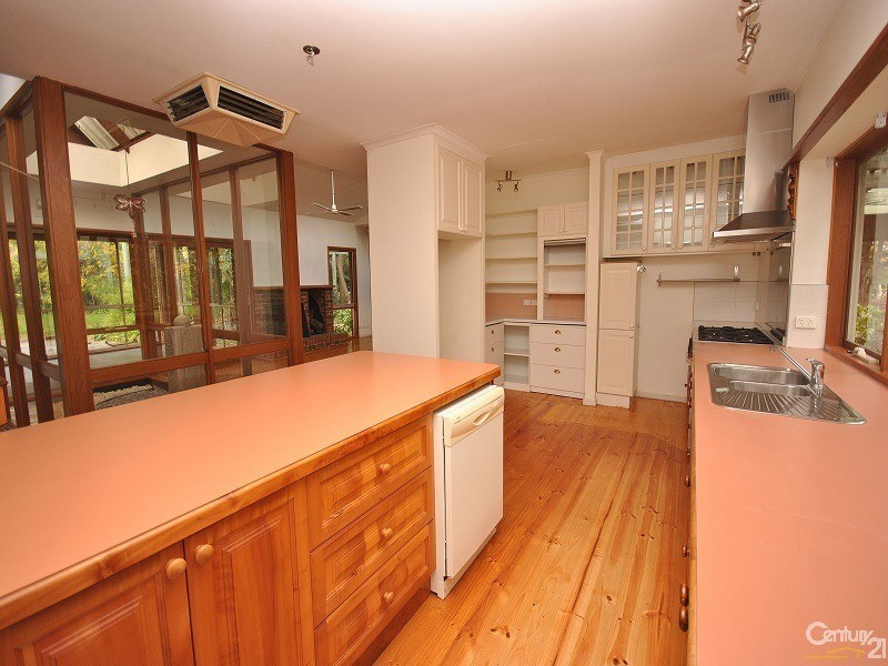 326 – 328 Pound Road, Narre Warren South VIC 3805
