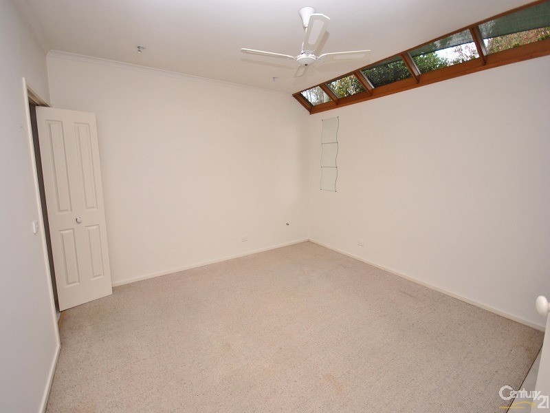 326 – 328 Pound Road, Narre Warren South VIC 3805