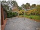 326 – 328 Pound Road, Narre Warren South VIC 3805