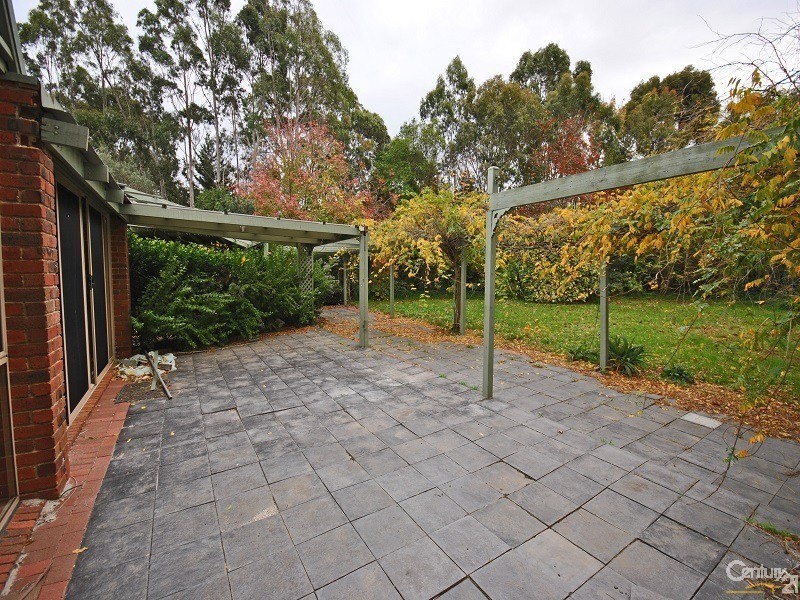 326 – 328 Pound Road, Narre Warren South VIC 3805