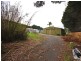 326 – 328 Pound Road, Narre Warren South VIC 3805