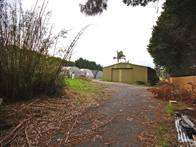 326 – 328 Pound Road, Narre Warren South VIC 3805