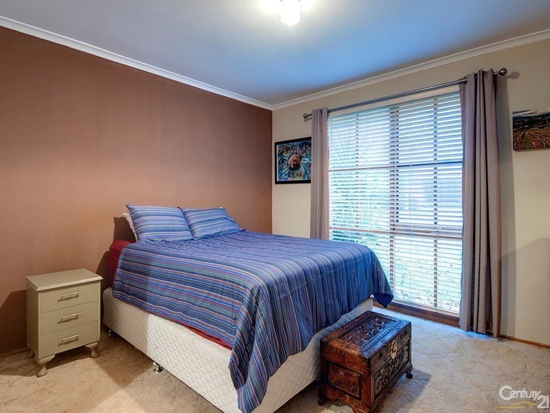 1/31 Florence Avenue, Berwick VIC 3806