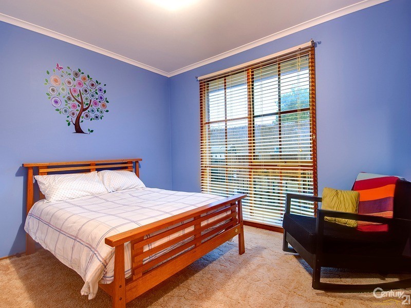 1/31 Florence Avenue, Berwick VIC 3806