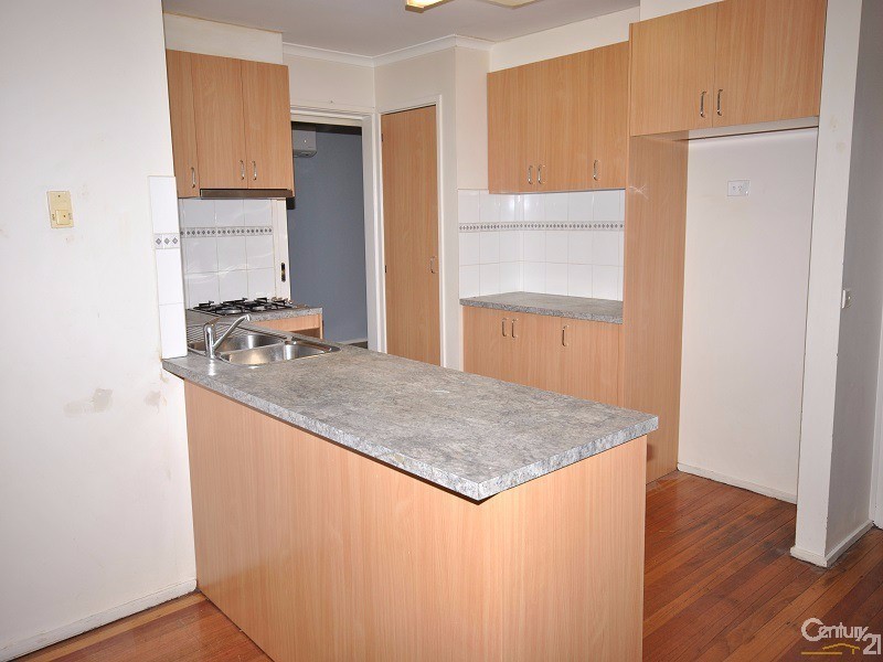 14 David Collins Drive, Endeavour Hills VIC 3802