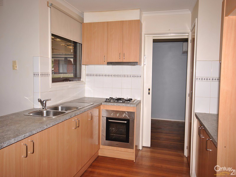 14 David Collins Drive, Endeavour Hills VIC 3802