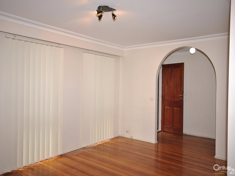 14 David Collins Drive, Endeavour Hills VIC 3802