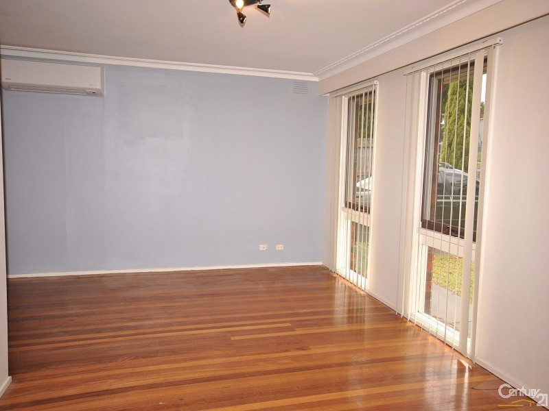 14 David Collins Drive, Endeavour Hills VIC 3802