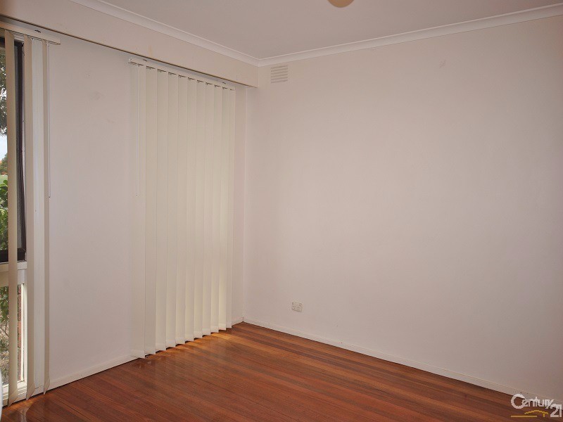 14 David Collins Drive, Endeavour Hills VIC 3802