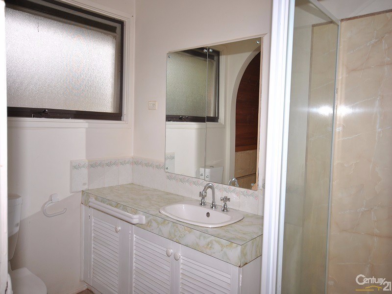 14 David Collins Drive, Endeavour Hills VIC 3802