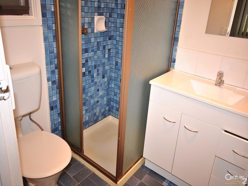 14 David Collins Drive, Endeavour Hills VIC 3802