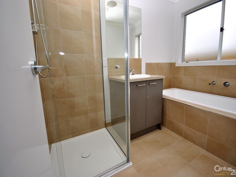 67 Macumba Drive, Clyde North VIC 3978