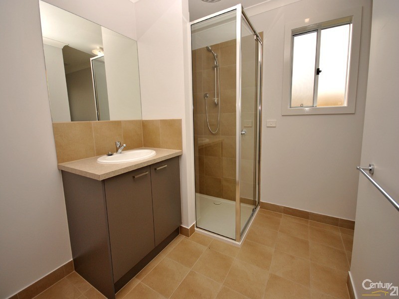 67 Macumba Drive, Clyde North VIC 3978