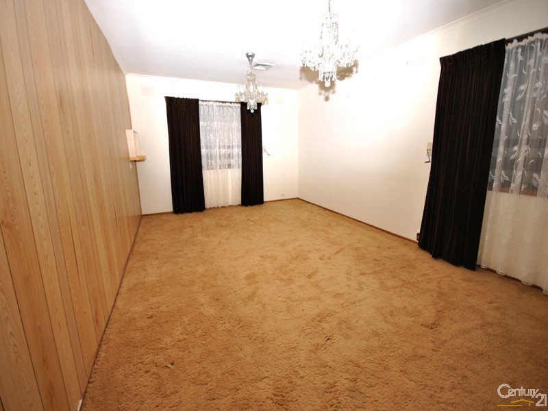 11 Castlecrag Close, Endeavour Hills VIC 3802