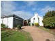 24 Chirnside Road, Berwick VIC 3806