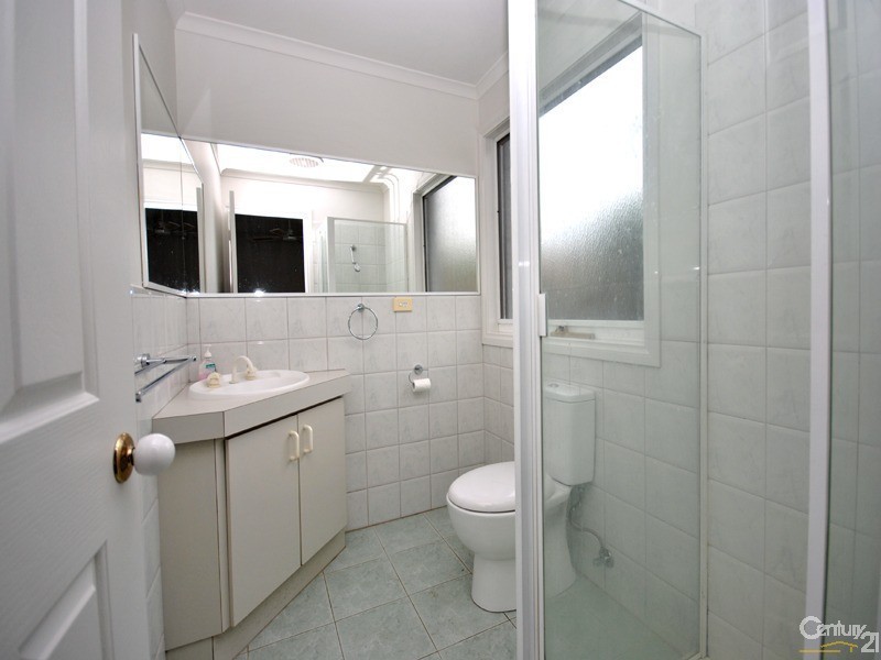 24 Chirnside Road, Berwick VIC 3806