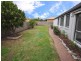 24 Chirnside Road, Berwick VIC 3806