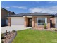 50 Evesham Street, Cranbourne North VIC 3977