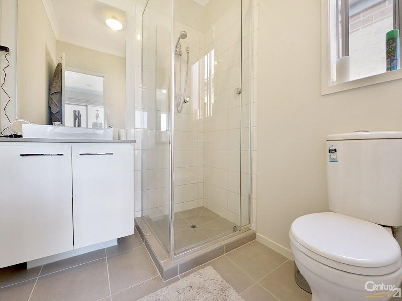 50 Evesham Street, Cranbourne North VIC 3977