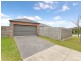 30 Red Gum Circuit, Pakenham VIC 3810