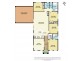 30 Red Gum Circuit, Pakenham VIC 3810 Floorplan