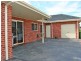 6 Flinders Park Drive, Officer VIC 3809