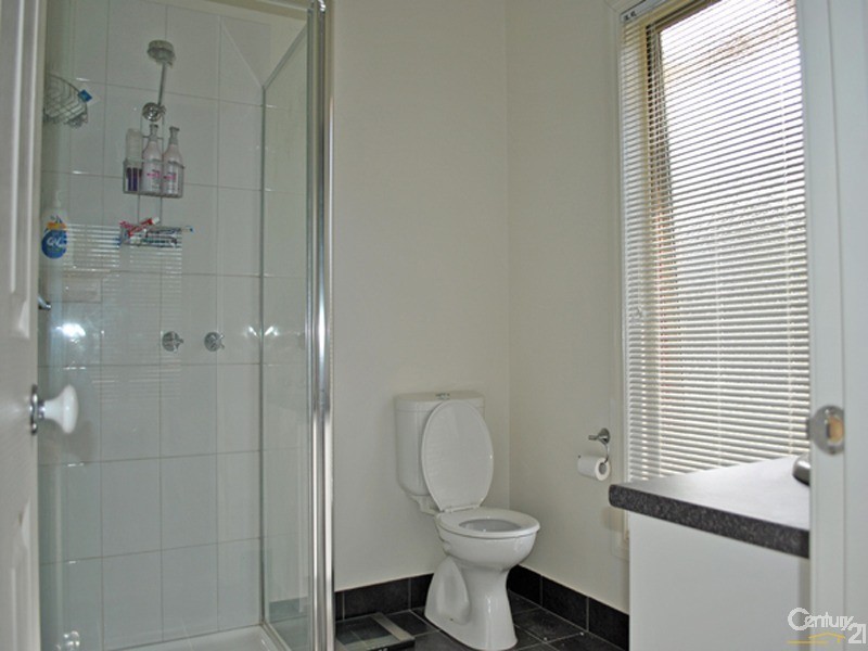 6 Flinders Park Drive, Officer VIC 3809