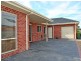 6 Flinders Park Drive, Officer VIC 3809