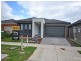 17 Peridot Avenue, Officer VIC 3809