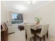 2 Pinto Close, Endeavour Hills VIC 3802