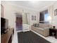 2 Pinto Close, Endeavour Hills VIC 3802