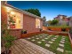2 Pinto Close, Endeavour Hills VIC 3802