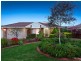 5 Danehill Grove, Berwick VIC 3806