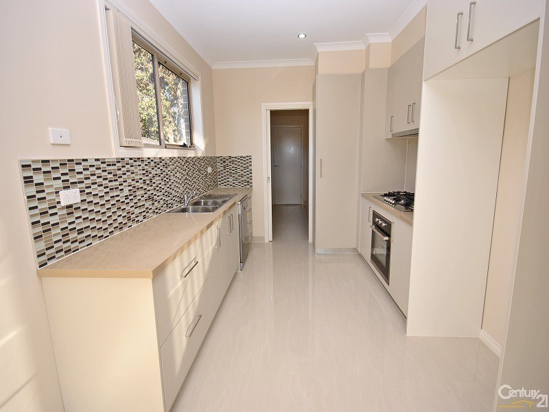 3A Crowley Avenue, Narre Warren VIC 3805