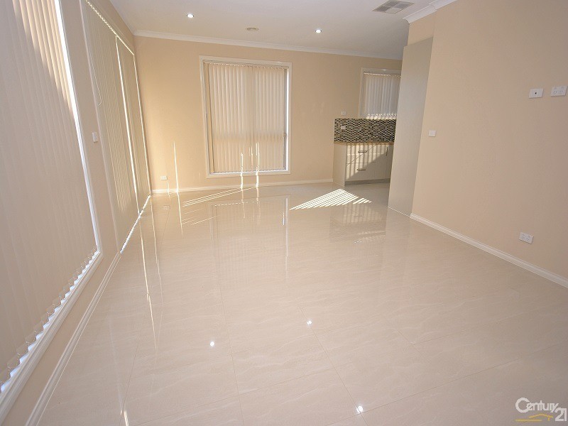 3A Crowley Avenue, Narre Warren VIC 3805