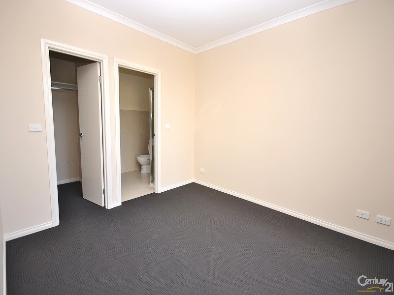 3A Crowley Avenue, Narre Warren VIC 3805