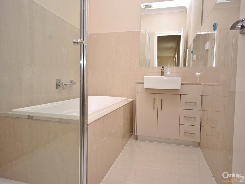 3A Crowley Avenue, Narre Warren VIC 3805