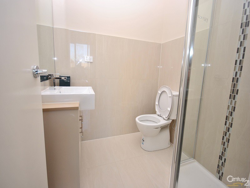 3A Crowley Avenue, Narre Warren VIC 3805