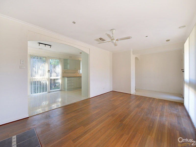 1/3 Crowley Avenue, Narre Warren VIC 3805