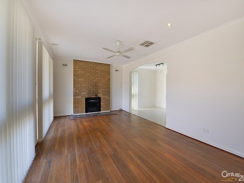 1/3 Crowley Avenue, Narre Warren VIC 3805