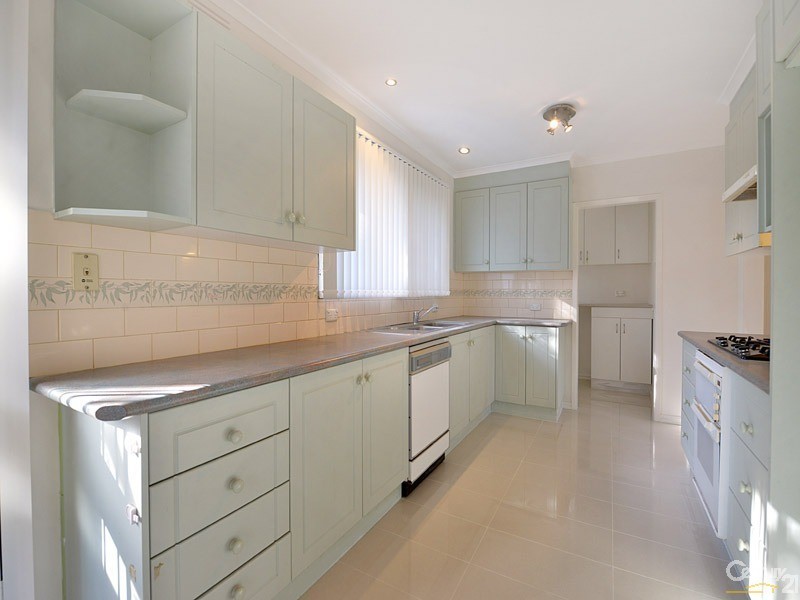 1/3 Crowley Avenue, Narre Warren VIC 3805