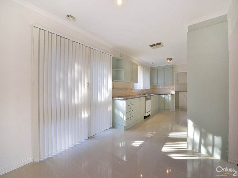 1/3 Crowley Avenue, Narre Warren VIC 3805