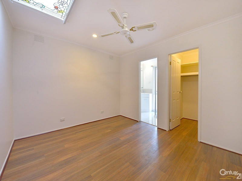 1/3 Crowley Avenue, Narre Warren VIC 3805